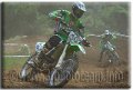 103 - MX2 - ANDREA ZAVES